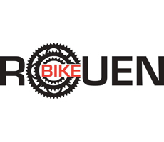 Rouen Bike
