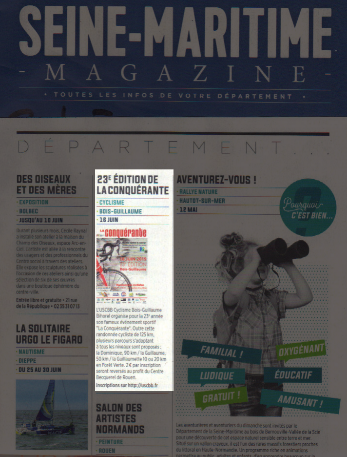 19_05-06_Seine_Maritime_Mag
