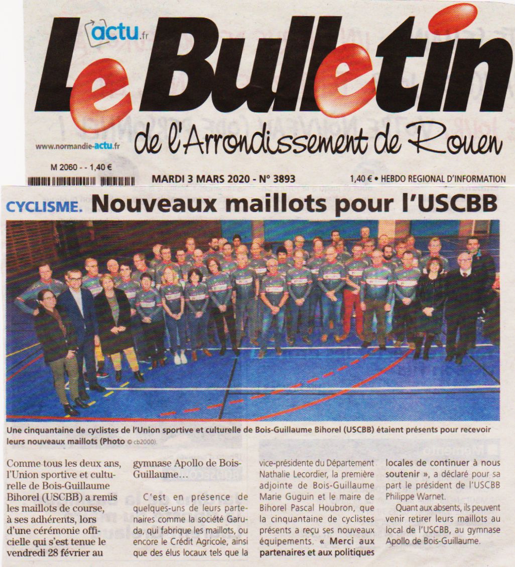 Bulletin_Rouen__remise_maillots