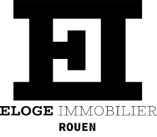 EIoge immobilier