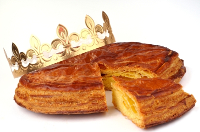 galettes-400