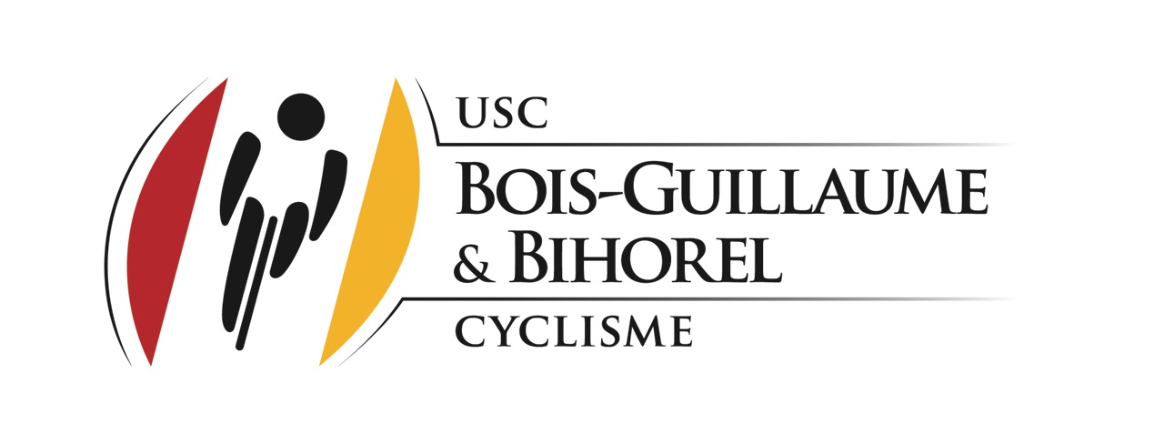 logo USC ok (2)
