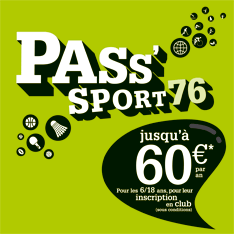 pub1-pass-sport