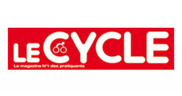 sponsor-lecycle